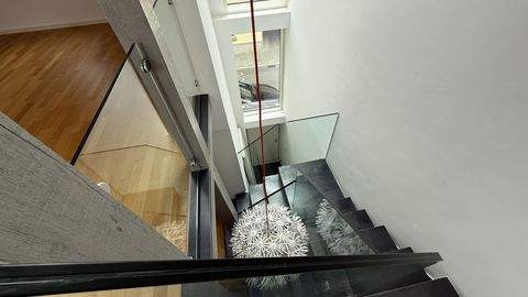 Bad Homburg Wohnungen, Bad Homburg Wohnung mieten