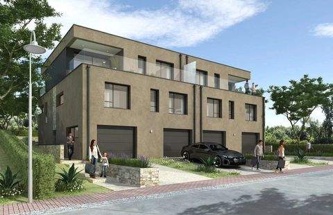 Greiveldange Wohnungen, Greiveldange Wohnung kaufen