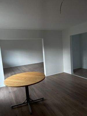 geräumige Wohnküche.jpg