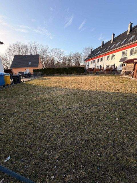 Bad Doberan Industrieflächen, Lagerflächen, Produktionshalle, Serviceflächen