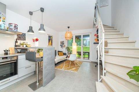 München Wohnungen, München Wohnung kaufen