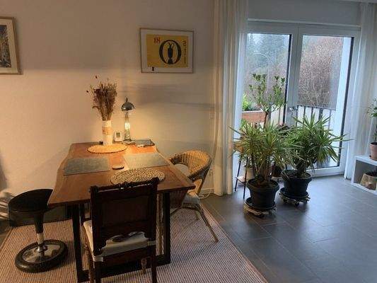 Wohnung-Wetzlar-Ludwig-Erk-Straße-1g-10429-070-WE0