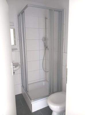 Duschbad Nr. 2