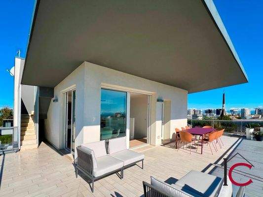 Ferienwohnung_Penthouse_Lignano (24)