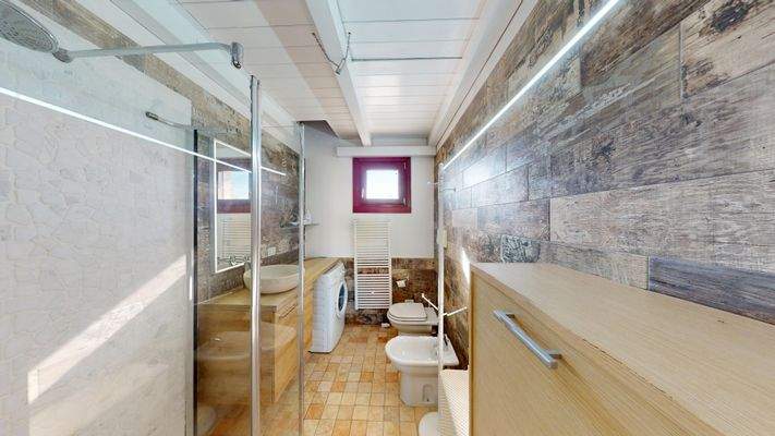 PR-024-98-Trilocale-con-terrazzo-al-Garda-Resort-V