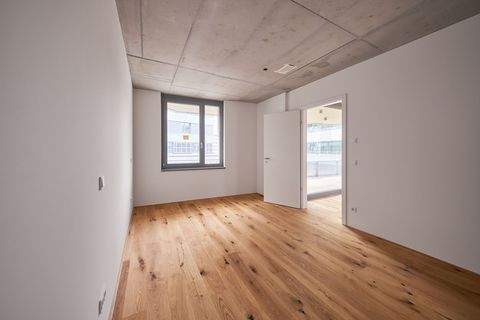 Rosenheim Wohnungen, Rosenheim Wohnung mieten