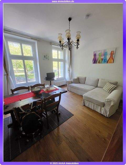 Berlin Wohnungen, Berlin Wohnung kaufen