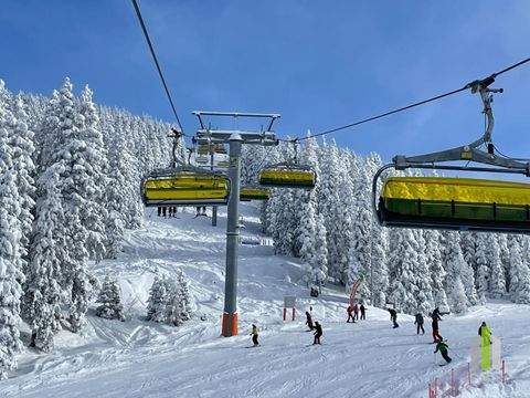 Schladming Häuser, Schladming Haus kaufen