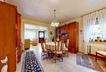 Immobilien-Jülich-MFH-Kaufen-ZW426-08