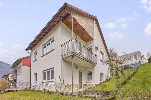 Hirschhorn Häuser, Hirschhorn Haus kaufen