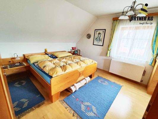 1339-11-Repräsentatives-Zuhause-in-bester-Wohnlage