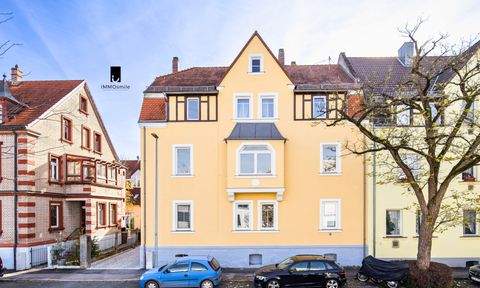 Schwabach Häuser, Schwabach Haus kaufen