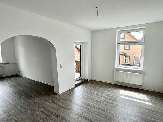 WhatsApp Image 2025-12-03 at 11.56.41 (7).jpeg