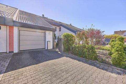 Durmersheim Häuser, Durmersheim Haus kaufen