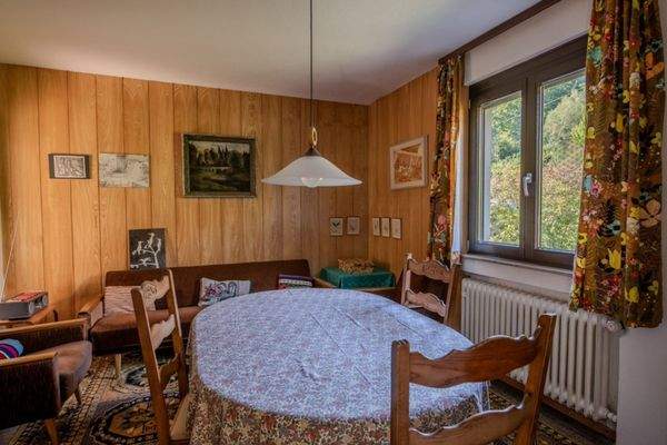 Erdgeschoss_Esszimmer