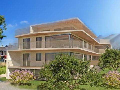 Rasen Wohnungen, Rasen Wohnung kaufen