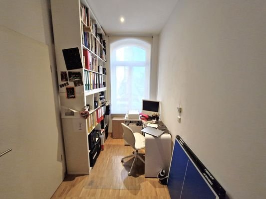 Arbeitsbereich