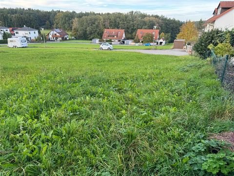 Lauf a d Pegnitz Grundstücke, Lauf a d Pegnitz Grundstück kaufen