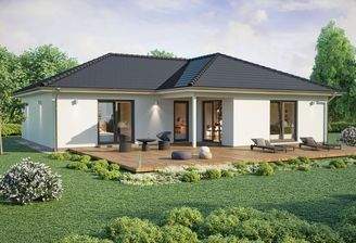 Ansicht_Bungalow_SH115WB_XXL_Var.B