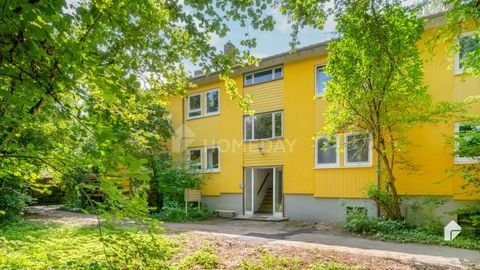 Tübingen Häuser, Tübingen Haus kaufen