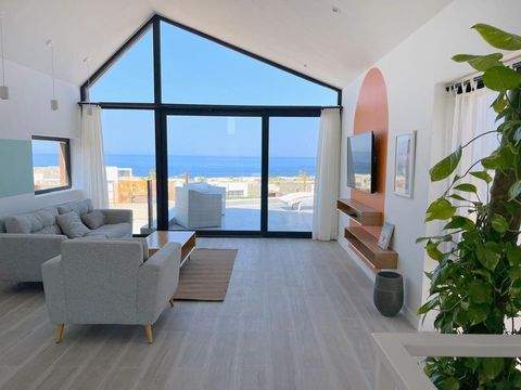 Safaga Häuser, Safaga Haus kaufen