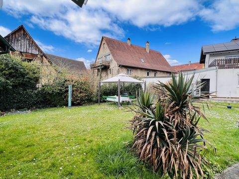 Bad Krozingen Wohnungen, Bad Krozingen Wohnung kaufen