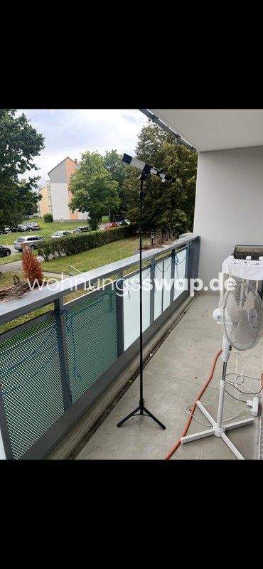 Chemnitz-09116 Wohnungen, Chemnitz-09116 Wohnung mieten