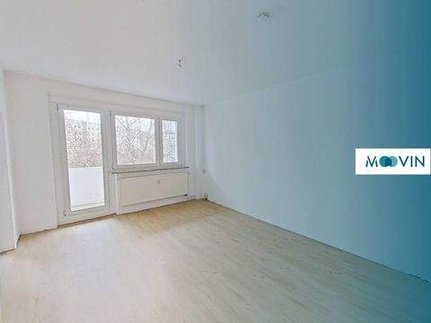 Rostock Wohnungen, Rostock Wohnung mieten