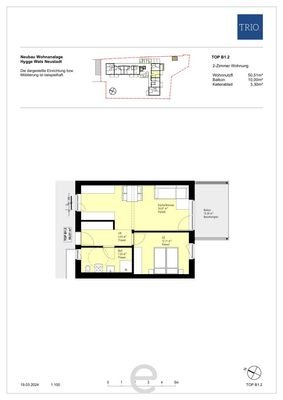 Bild 13