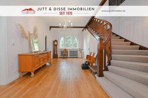 Rastatt Büros, Büroräume, Büroflächen 