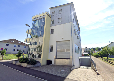 Filderstadt Büros, Büroräume, Büroflächen 