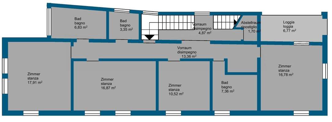 R054905MTRU Grundriss 1. Stock-page-001.jpg