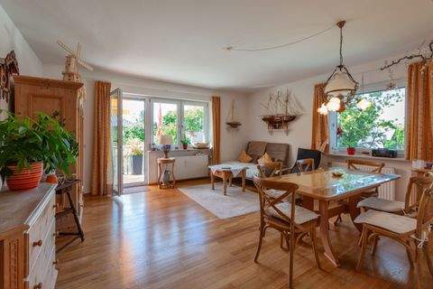 Eichenau Wohnungen, Eichenau Wohnung kaufen