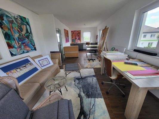 WhatsApp Image 2025-08-07 at 12.14.01 (11)