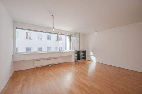 Wien Wohnungen, Wien Wohnung mieten