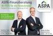 ASPA-Finanzberatung