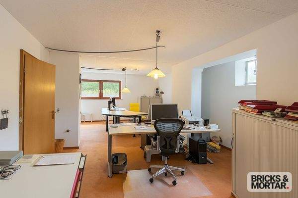 ChatGPT Image 4. Okt. 2025, 13_02_27