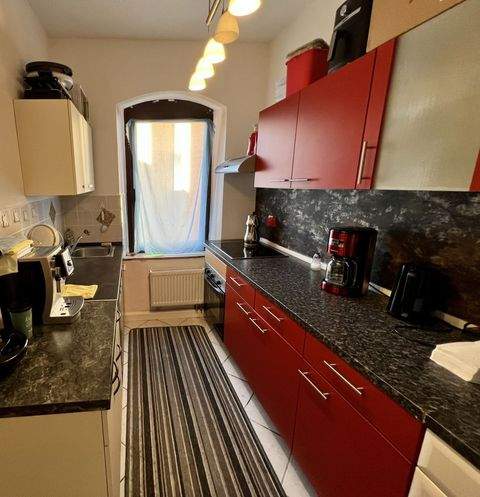 Nürnberg Wohnungen, Nürnberg Wohnung kaufen