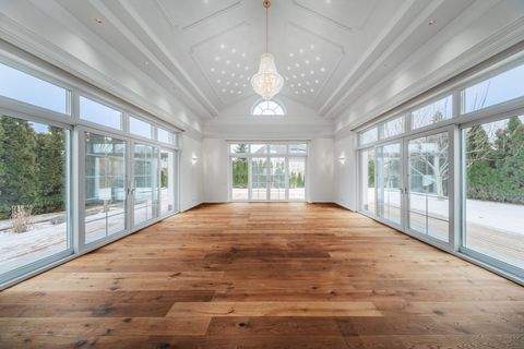 Oberwaltersdorf Häuser, Oberwaltersdorf Haus mieten 