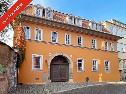 Erfurt Wohnungen, Erfurt Wohnung kaufen