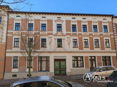 Eberswalde Wohnungen, Eberswalde Wohnung mieten