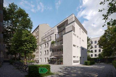 Berlin Wohnungen, Berlin Wohnung kaufen