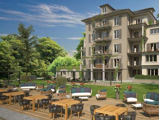 arizzano-appartamento-vista-lago-garage-giardino-8