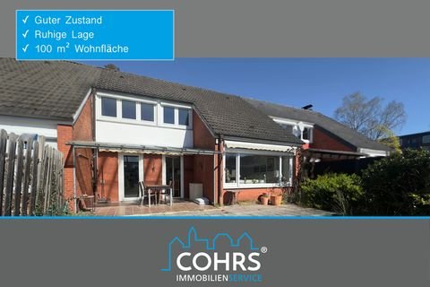 Walsrode Häuser, Walsrode Haus kaufen