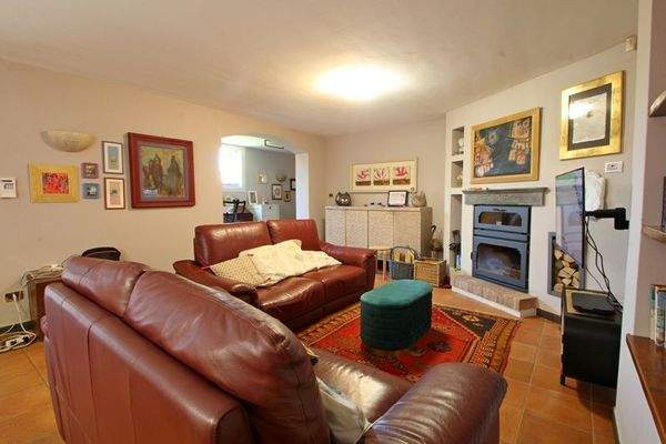 IMG_3623 (Kopie).JPG