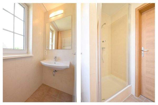 Ferienresort-Cochem – Genuss-in-der-Moselregion16