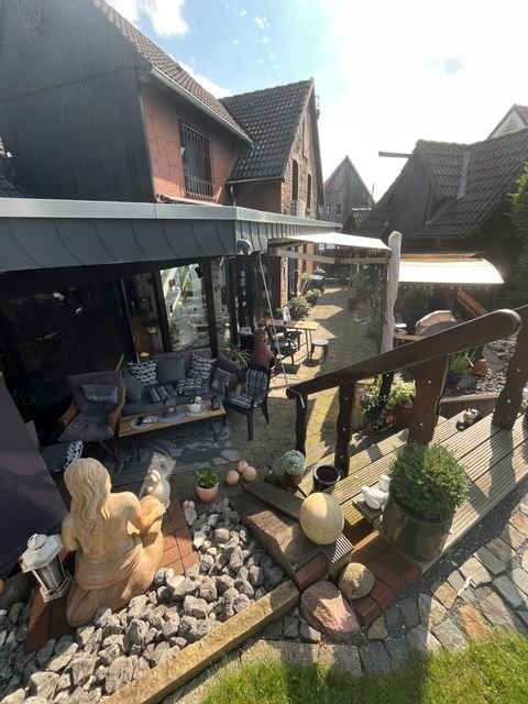 Bad Salzuflen Häuser, Bad Salzuflen Haus kaufen