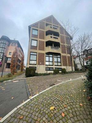 WhatsApp Bild 2025-11-18 um 14.06.43_9f0138c7.jpg