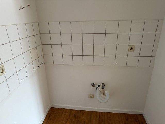 Jahnstr. 25, WE 08 - DG links - Foto 3