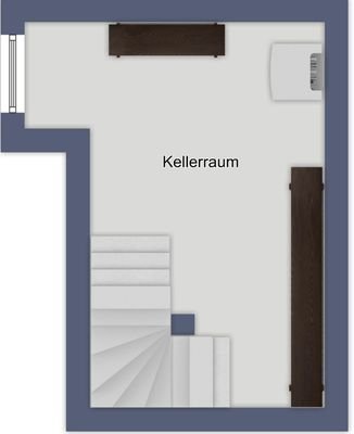 2156-Keller